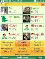 ECA9SBINGCAHCCGG1CAAIPQE3CAOQCKPXCAWH07ZFCA4JKNF7CAR91YC1CA998SLLCAIAS1YPCAAEJI6KCAF2GGXBCAJQGNWBCA9NK3GOCAZSBVKECAUTLIQ2CAN848CICAVYLVRTCA6RBKW1CA8G601YCAUQX2QH